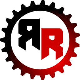 The_RenegadegameR avatar