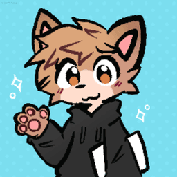 Red_Epicness avatar