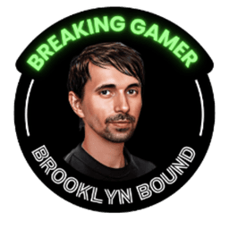 BreakingGamerBk avatar