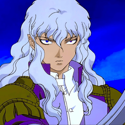 sosiskaoshenkrutaya avatar
