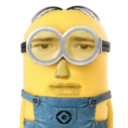 jopoystreams avatar