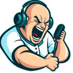 PunchlinePlays avatar