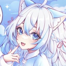 Hahiruu avatar