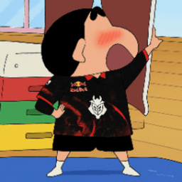 akit_a avatar