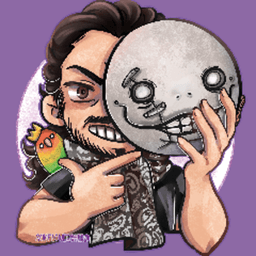 ResenasCortas avatar