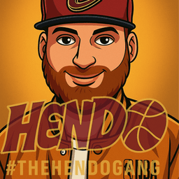 h3ndo0 avatar