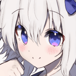 greypidjun avatar