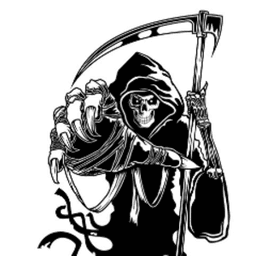 BigSensii avatar