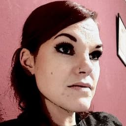 FrolleinSalzig avatar