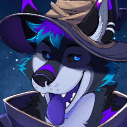 Montbarque avatar