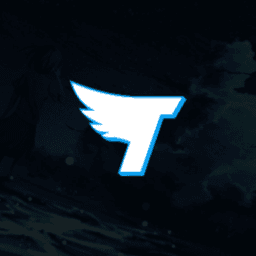 TeikopTV avatar