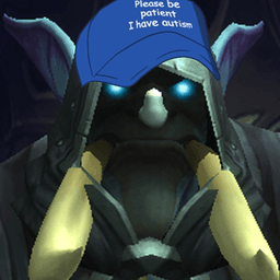 DeathsuTank avatar