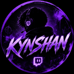 kynshan avatar