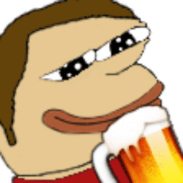 ShiroxAtWar2 avatar