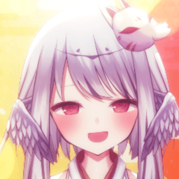 小鳥遊こすずめ avatar