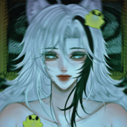 nebtycr avatar