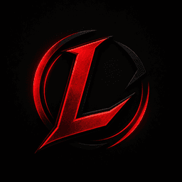 lawzix1 avatar