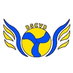 BSCVB avatar