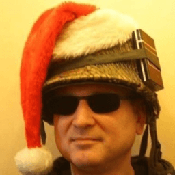 TymekMM avatar