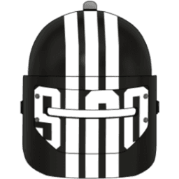 Sino avatar