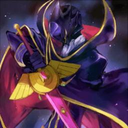SavageZer0wo avatar