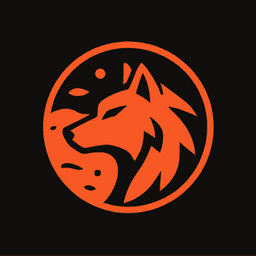 Howzdog avatar