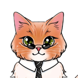 SleeperSquirrel avatar