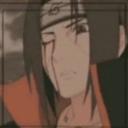 Wibenyas avatar