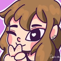 CalpisTan avatar