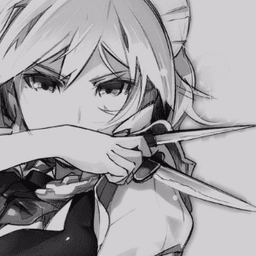 ShiroiiAme avatar