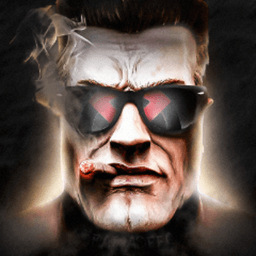 batyaoffc avatar