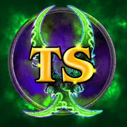 Timmy_Streamer avatar