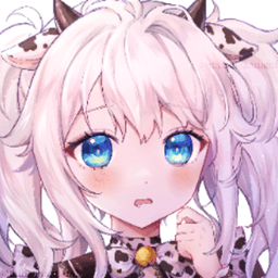 Pomuri avatar