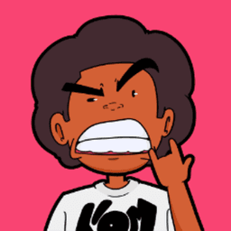 itsyoyo808 avatar