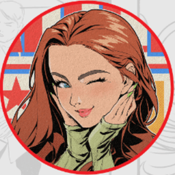 CaitlinChristinee avatar