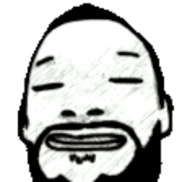 Jarroshi avatar