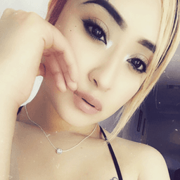 MissLaLa avatar