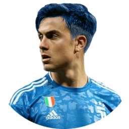 barr4 avatar
