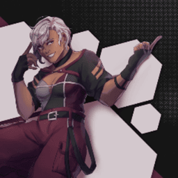 SinsHeart avatar