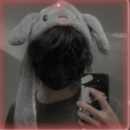 tenseyka avatar
