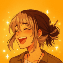 Makotos_ avatar