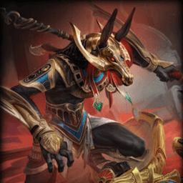 AutoSpeed avatar