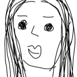 ろんげちゃん avatar