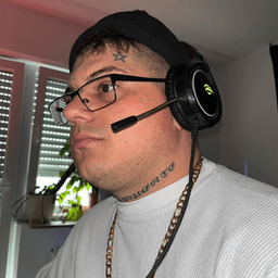 DonCevapcici avatar