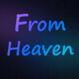 fr0mheaven_ avatar