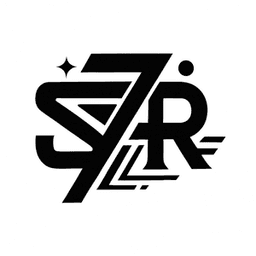 GiovaSector avatar