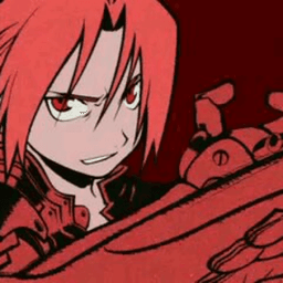 sciusciu2820 avatar