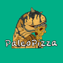PaleoPizza avatar