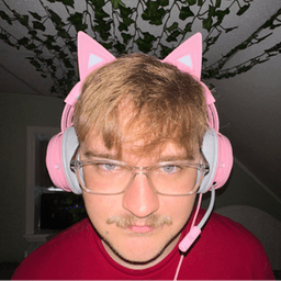 wilbursmells avatar
