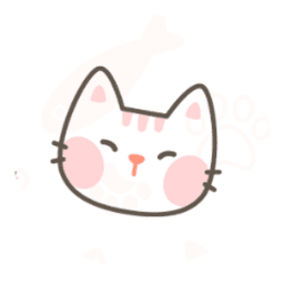 ms_bahiema avatar